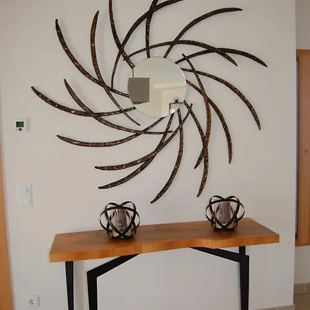 Golf 6 Όμπιδος