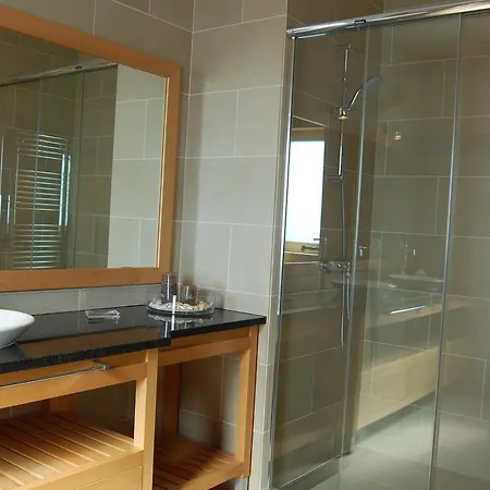 Golf 6 * Όμπιδος