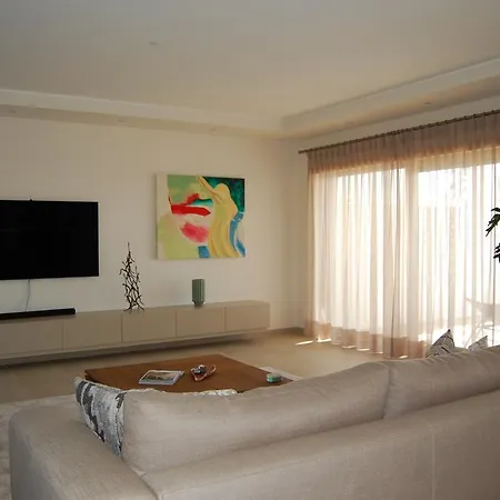 Golf 6 * Όμπιδος