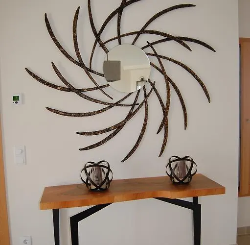 Golf 6 אובידוס