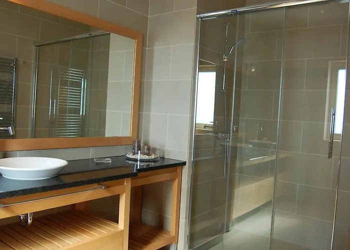 Golf 6 * אובידוס