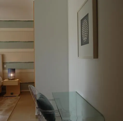 Golf 6 אובידוס