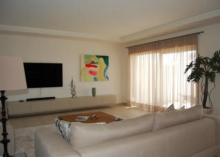 Golf 6 * אובידוס